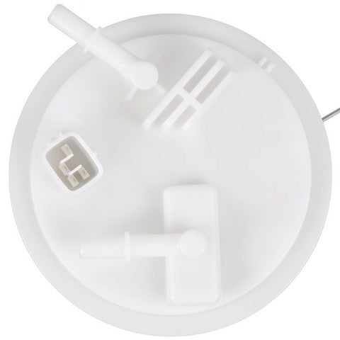 Fuel Pump Module Assembly Delphi FG2168