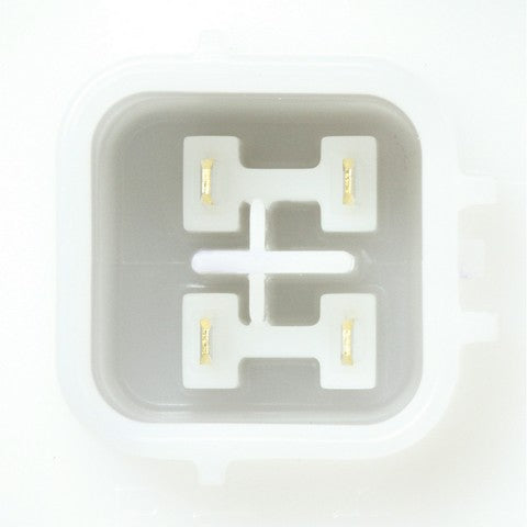 Fuel Pump Module Assembly Delphi FG2171