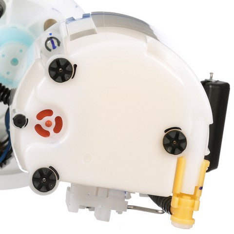 Fuel Pump Module Assembly Delphi FG2171