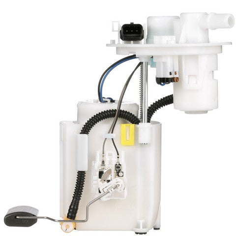 Fuel Pump Module Assembly Delphi FG2171