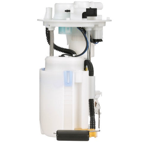 Fuel Pump Module Assembly Delphi FG2171