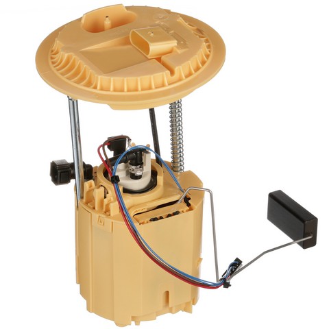 Fuel Pump Module Assembly Delphi FG2173