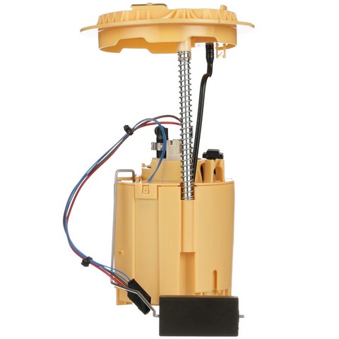 Fuel Pump Module Assembly Delphi FG2173