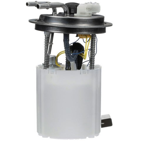 Fuel Pump Module Assembly Delphi FG2175
