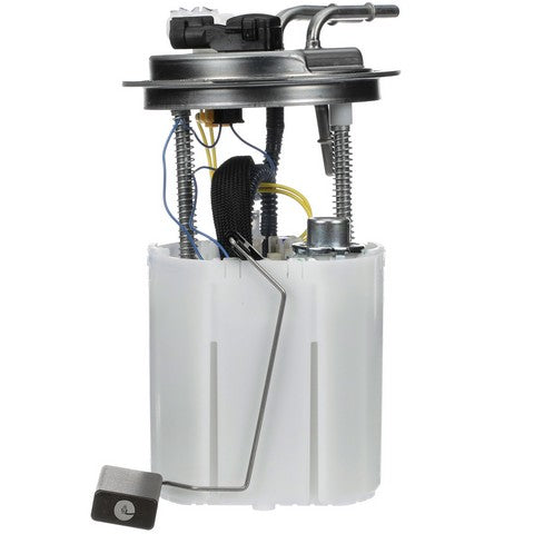 Fuel Pump Module Assembly Delphi FG2175