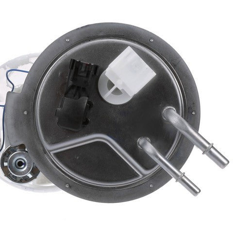 Fuel Pump Module Assembly Delphi FG2175