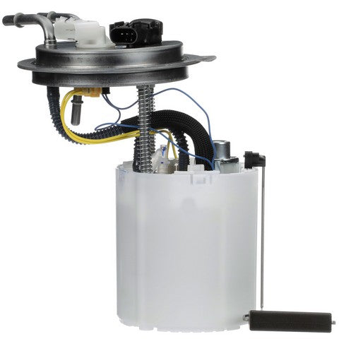 Fuel Pump Module Assembly Delphi FG2175
