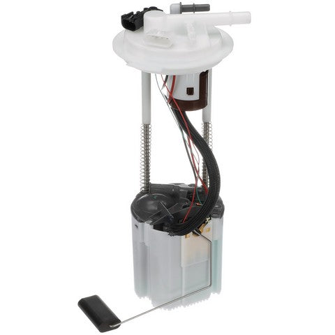 Fuel Pump Module Assembly Delphi FG2176