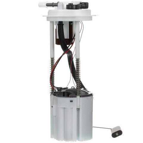 Fuel Pump Module Assembly Delphi FG2176