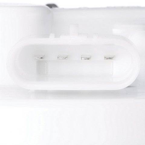 Fuel Pump Module Assembly Delphi FG2176