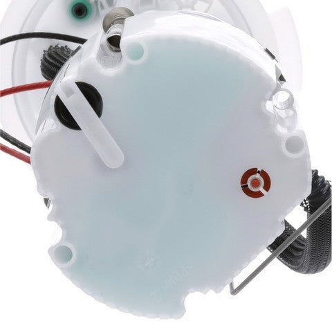 Fuel Pump Module Assembly Delphi FG2176
