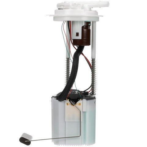 Fuel Pump Module Assembly Delphi FG2176