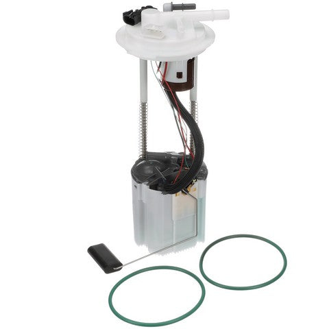 Fuel Pump Module Assembly Delphi FG2176