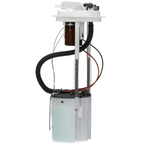 Fuel Pump Module Assembly Delphi FG2176