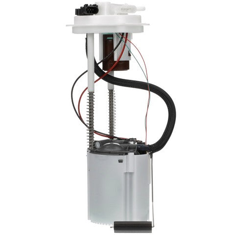 Fuel Pump Module Assembly Delphi FG2176