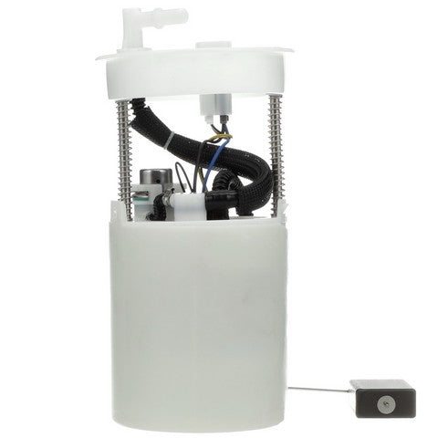 Fuel Pump Module Assembly Delphi FG2178