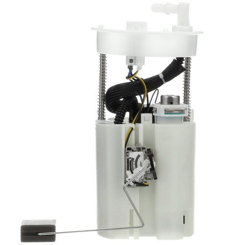 Fuel Pump Module Assembly Delphi FG2178