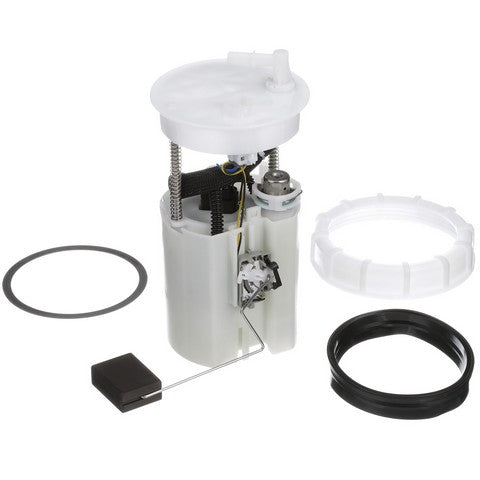 Fuel Pump Module Assembly Delphi FG2178