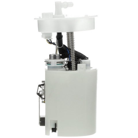 Fuel Pump Module Assembly Delphi FG2178