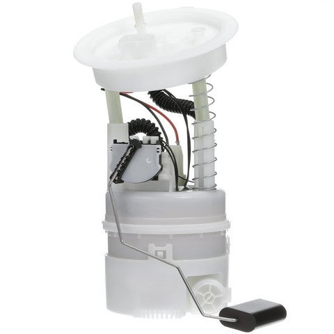 Fuel Pump Module Assembly Delphi FG2179