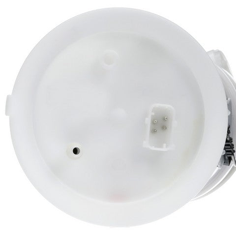 Fuel Pump Module Assembly Delphi FG2179