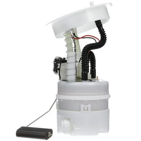 Fuel Pump Module Assembly Delphi FG2179