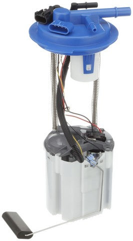 Fuel Pump Module Assembly Delphi FG2180