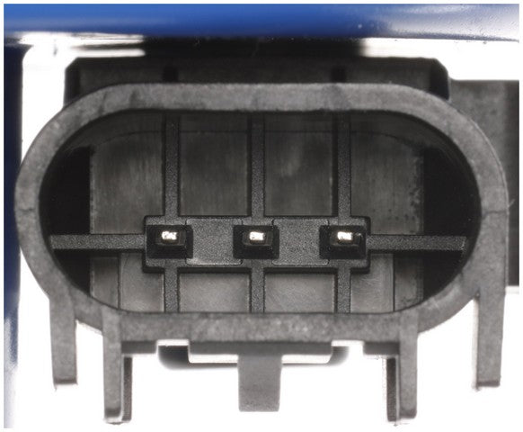 Fuel Pump Module Assembly Delphi FG2180