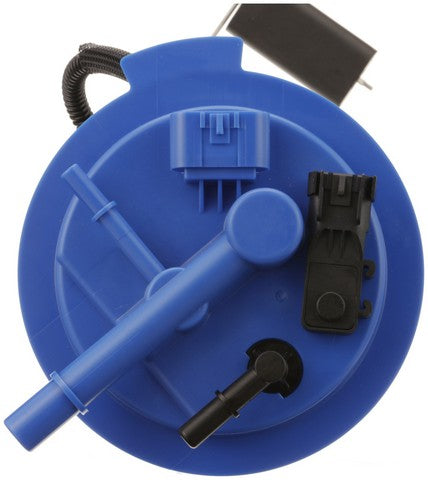 Fuel Pump Module Assembly Delphi FG2180