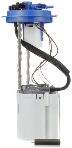 Fuel Pump Module Assembly Delphi FG2180