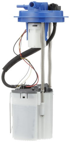 Fuel Pump Module Assembly Delphi FG2180