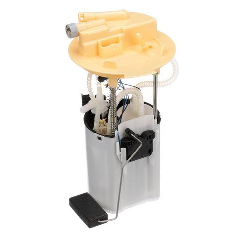 Fuel Pump Module Assembly Delphi FG2181