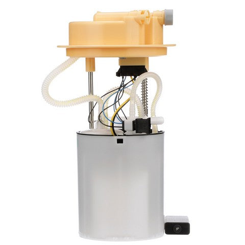 Fuel Pump Module Assembly Delphi FG2181