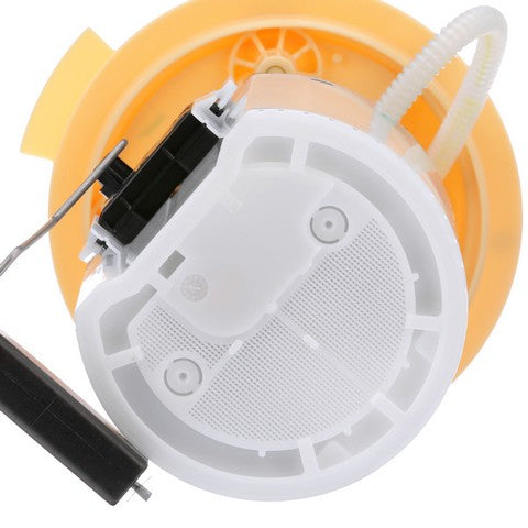 Fuel Pump Module Assembly Delphi FG2181