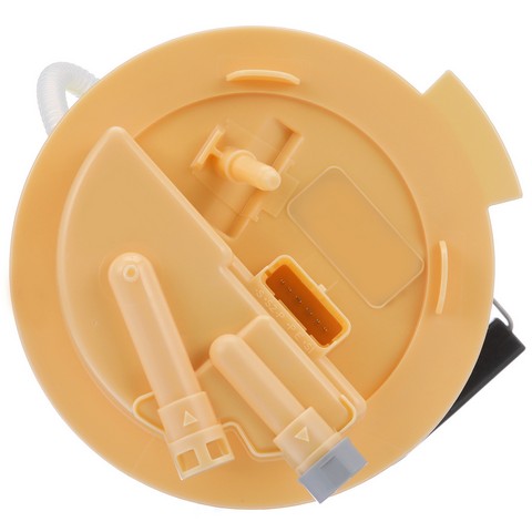 Fuel Pump Module Assembly Delphi FG2181