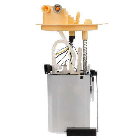 Fuel Pump Module Assembly Delphi FG2181