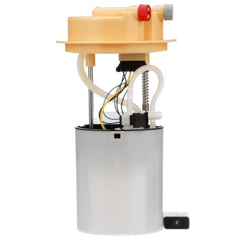Fuel Pump Module Assembly Delphi FG2182