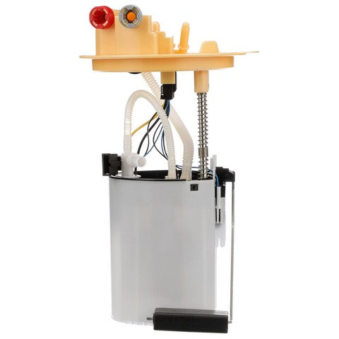 Fuel Pump Module Assembly Delphi FG2182