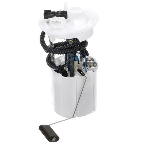 Fuel Pump Module Assembly Delphi FG2184