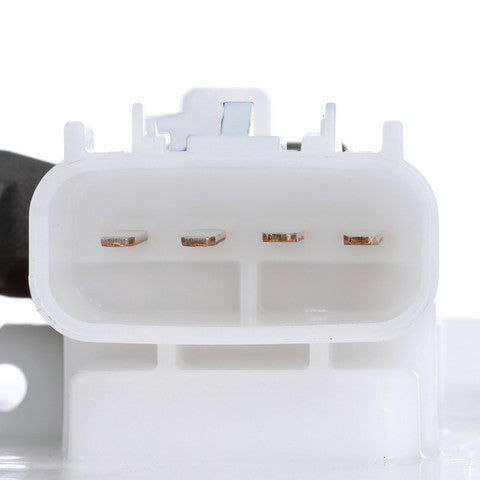 Fuel Pump Module Assembly Delphi FG2184