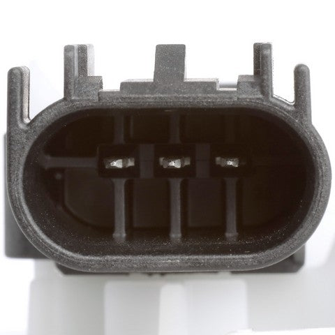 Fuel Pump Module Assembly Delphi FG2184