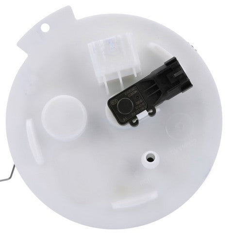 Fuel Pump Module Assembly Delphi FG2184