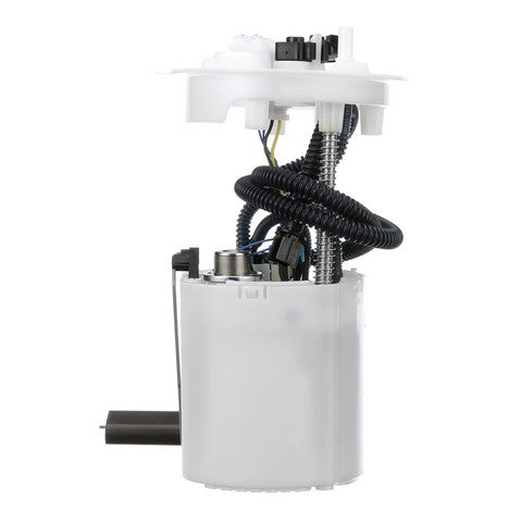 Fuel Pump Module Assembly Delphi FG2184