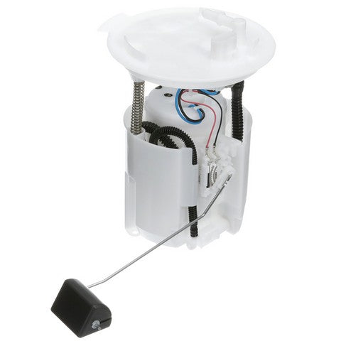 Fuel Pump Module Assembly Delphi FG2185