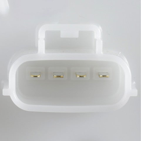 Fuel Pump Module Assembly Delphi FG2185