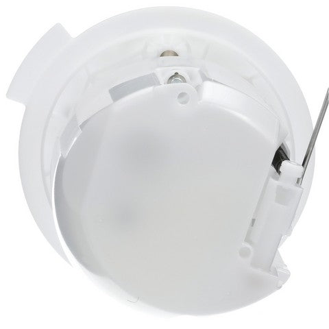 Fuel Pump Module Assembly Delphi FG2185