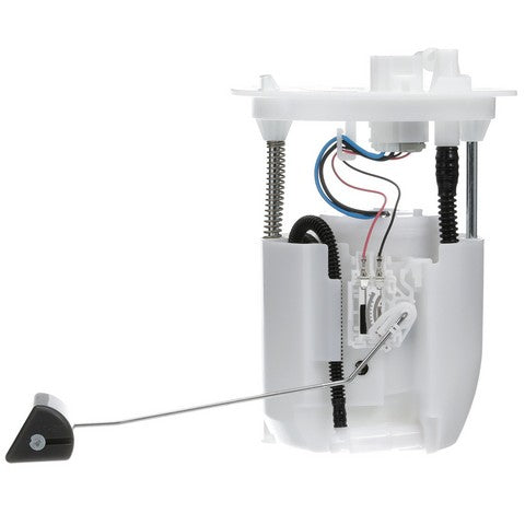 Fuel Pump Module Assembly Delphi FG2185