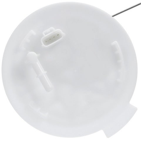 Fuel Pump Module Assembly Delphi FG2185