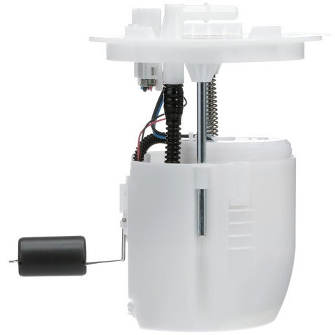 Fuel Pump Module Assembly Delphi FG2185