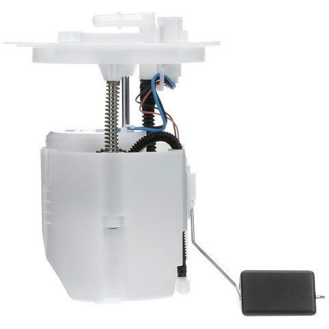 Fuel Pump Module Assembly Delphi FG2185